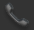 Icône téléphone