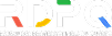 Maçonnerie Mignacca - Logo